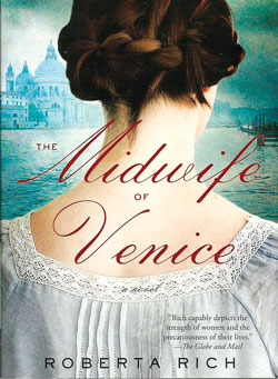 midwife-of-venice