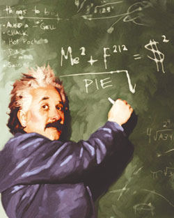 new-math-einstein1
