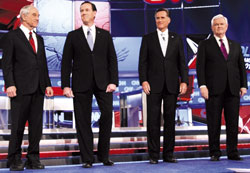 republican-candidates