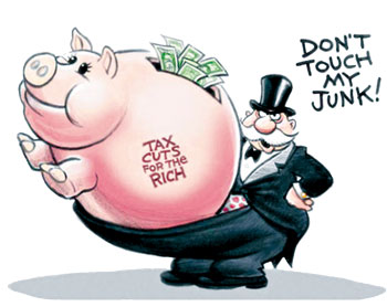 tax-cuts-junk