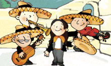 MARIACHIS3