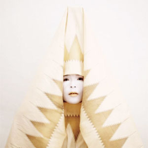 artwork-by-kimiko-yoshida22