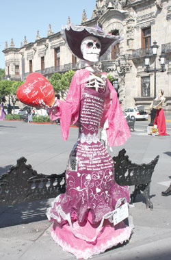 catrina-01