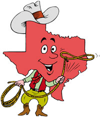 texas-cartoon-map