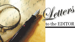 letters-editor
