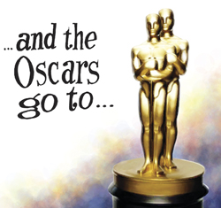 oscar-predictions