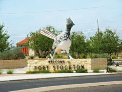 fort-stockton