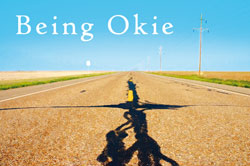 okie