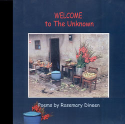welcome-to-the-unknowed