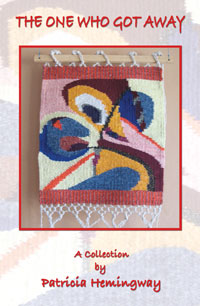 the-one-who-got-away